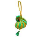 set-6-globuri-spirala-14-cm-lucrate-manual-culoare-auriu-cu-verde-3.jpg