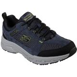 pantofi-sport-barbati-skechers-oak-canyon-51893-nvlm-42-5-albastru-2.jpg