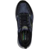 pantofi-sport-barbati-skechers-oak-canyon-51893-nvlm-42-5-albastru-3.jpg