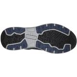 pantofi-sport-barbati-skechers-oak-canyon-51893-nvlm-42-5-albastru-4.jpg