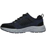 pantofi-sport-barbati-skechers-oak-canyon-51893-nvlm-42-5-albastru-5.jpg