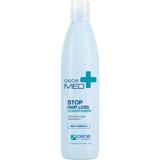Balsam medical pentru prevenirea caderii parului Cece Med /cod.3410, 300 ml