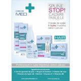 cece-med-balsam-medical-pentru-prevenirea-caderii-parului-300-ml-cod-3410-3.jpg