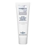 crema-activa-de-noapte-pentru-reducerea-petelor-farmona-dermacos-active-night-cream-reducing-brown-spots-50-ml-1733830261022-2.jpg