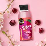 ulei-netezitor-de-baie-si-dus-cu-cirese-si-vanilie-tutti-frutti-smoothing-bath-amp-shower-oil-farmona-400-ml-1733902175711-1.jpg