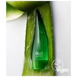 gel-calmant-cu-99-aloe-vera-holika-holika-aloe-99-soothing-gel-55-ml-1752229908903-1.jpg