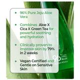 gel-calmant-cu-99-aloe-vera-holika-holika-aloe-99-soothing-gel-55-ml-1752229921000-1.jpg