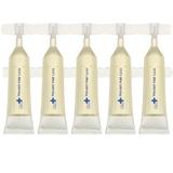 cece-med-fiole-concentrate-pentru-prevenirea-caderii-parului-5-x-7-ml-cod-3442-5.jpg