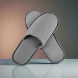 papuci-pentru-hotel-model-praga-culoare-gri-talpa-groasa-de-5-mm-captuseala-groasa-marime-universala-4.jpg