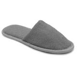 papuci-pentru-hotel-model-praga-culoare-gri-talpa-groasa-de-5-mm-captuseala-groasa-marime-universala-5.jpg