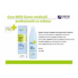 cece-med-sampon-cu-matase-pentru-par-degradat-si-uscat-300-ml-cod-3100-2.jpg