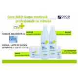 cece-med-sampon-cu-matase-pentru-par-degradat-si-uscat-300-ml-cod-3100-3.jpg