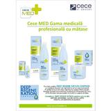 cece-med-sampon-cu-matase-pentru-par-degradat-si-uscat-300-ml-cod-3100-5.jpg