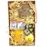 set-cosmetice-naturale-pentru-baie-lucille-morning-dew-cu-1x-sapun-natural-90g-1x-sare-de-baie-350g-1x-bila-efervescenta-baie-120g-1x-burete-din-sisal-peeling-fin-35g-1x-lumanare-parfumata-28g-5.jpg