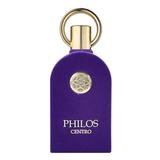 apa-de-parfum-unisex-maison-alhambra-edp-philos-centro-100-ml-1734511502678-1.jpg