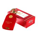 apa-de-parfum-unisex-maison-alhambra-edp-philos-rosso-100-ml-1734513208824-2.jpg