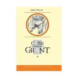Copiii Capitanului Grant Vol.2 - Jules Verne, editura Prut