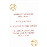 joc-50-stupid-questions-for-a-great-vacation-2.jpg