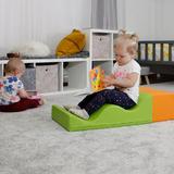 loc-de-joaca-valuri-si-alunecari-iglu-soft-play-2.jpg