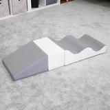 loc-de-joaca-valuri-si-alunecari-iglu-soft-play-3.jpg