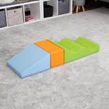 loc-de-joaca-valuri-si-alunecari-iglu-soft-play-4.jpg