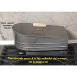 gratar-aragaz-cu-capac-pentru-friptura-sau-legume-tava-pentru-scurgerea-grasimii-30x25-cm-coacere-rapida-fara-apa-in-tava-4.jpg