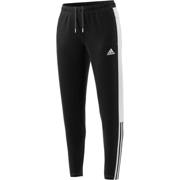Adidas Pantaloni femei Wms Tiro Pant…
