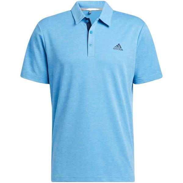 Adidas Tricou barbati Polo-shirt Performance Drive…