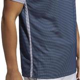 tricou-barbati-adidas-polo-shirt-equipment-gs9469-xs-albastru-3.jpg