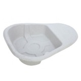 Plosca din carton Prima, de unica folosinta, 1.7 litri