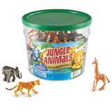 animalele-junglei-learning-resources-set-60-figurine-learning-resources-2.jpg