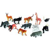 animalele-junglei-learning-resources-set-60-figurine-learning-resources-3.jpg