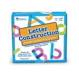 construieste-alfabetul-set-constructie-learning-resources-2.jpg