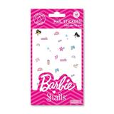 Snails Nail stickers Barbie™ X Snails Dream Team