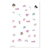 snails-nail-stickers-barbie-x-snails-dream-team-2.jpg