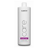 Balsam pentru Netezire si Luciu Intens - Subrina Professional Glow-Plex Conditioner, 1000 ml