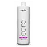 Sampon pentru Netezire si Luciu Intens - Subrina Professional Glow-Plex Shampoo, 1000 ml