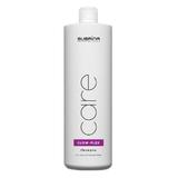 Sampon pentru Netezire si Luciu Intens - Subrina Professional Glow-Plex Shampoo, 1000 ml