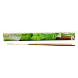 betisoare-parfumate-cu-paciuli-mikado-la-casa-de-los-aromas-1-pachet-1736429613321-1.jpg