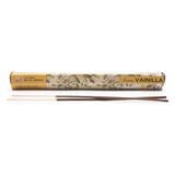 betisoare-parfumate-cu-vanilie-mikado-la-casa-de-los-aromas-1-pachet-1736432235121-1.jpg