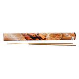 betisoare-parfumate-cu-scortisoara-mikado-la-casa-de-los-aromas-1-pachet-1736494295922-1.jpg