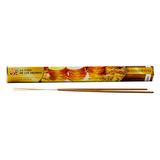 betisoare-parfumate-buena-fortuna-mikado-la-casa-de-los-aromas-1-pachet-1736496749928-1.jpg