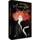 Aceasta tandrete - Luminita Giurgiu, Editura Pentru Arta Si Literatura