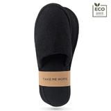 papuci-pentru-hotel-model-praga-culoare-neagra-talpa-groasa-de-5-mm-captuseala-groasa-marime-universala-5.jpg