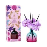 odorizant-de-camera-cu-parfum-de-chihlimbar-crin-si-ghimbir-mikado-la-casa-de-los-aromas-bouquet-flower-170-ml-1736847807510-1.jpg