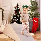 Loc de joaca Mega Fun Slider-Iglu Soft Play