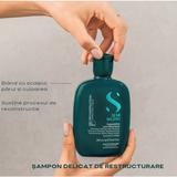 sampon-de-reconstructie-pentru-par-deteriorat-alfaparf-milano-semi-di-lino-reconstruction-reparative-low-shampoo-a-z-bond-complex-1000-ml-1737108153510-1.jpg