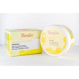 masca-bio-restructuranta-pentru-par-deteriorat-200-ml-2.jpg