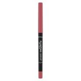 Creion de buze Catrice Plumping Lip Liner 190, 0.35 g