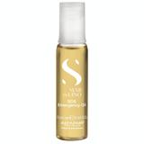 serum-tratament-de-reconstructie-alfaparf-milano-semi-di-lino-reconstruction-sos-emergency-oil-a-z-bond-complex-6-x-13-ml-1737374543641-1.jpg